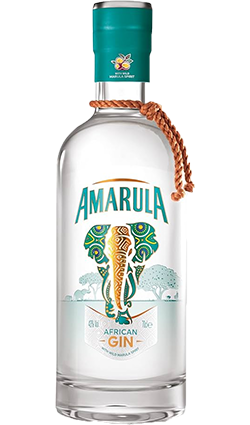 Amarula GIN 700ml