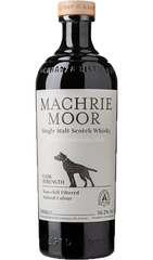 インターネット販売 Arran MACHRIE MOOR Whisky 品薄状態 入荷 - 飲料・酒