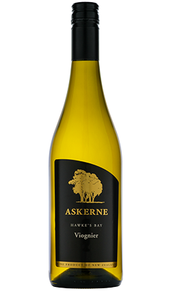 Askerne Viognier 2022