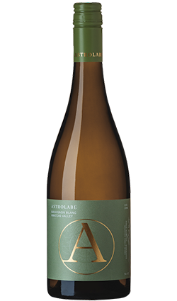 Astrolabe AWATERE Sauvignon Blanc 22/23