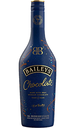 Baileys Chocolate 700ml