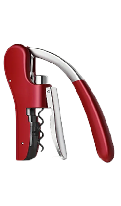 Bairun Vertical Corkscrew