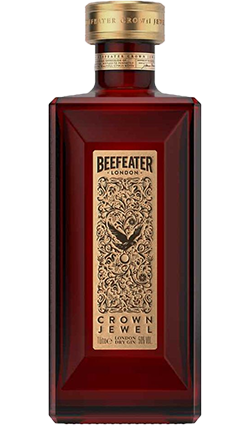 Beefeater Crown Jewel 1000ml