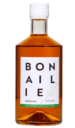 Bonailie Blended Malt Whisky 700ml