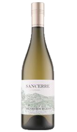 Henri Bourgeois Sancerre Les Baronnes 2023 750ml