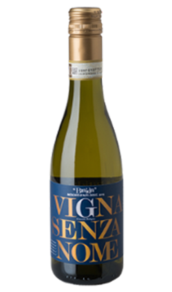 Braida Vigna Senza Nome Moscato d'Asti 2023 375ml