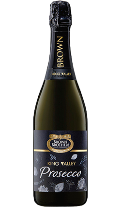 Brown Brothers Prosecco 750ml