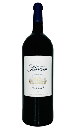 CH Kirwan 2019 1500ml MAGNUM