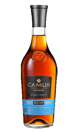 Camus VSOP Intensely Aromatic 700ml