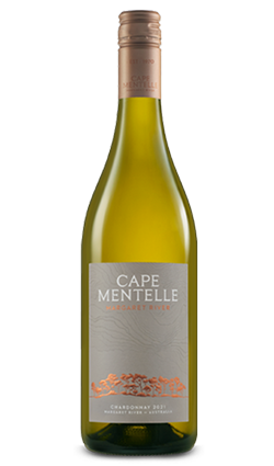 Cape Mentelle Chardonnay 2021