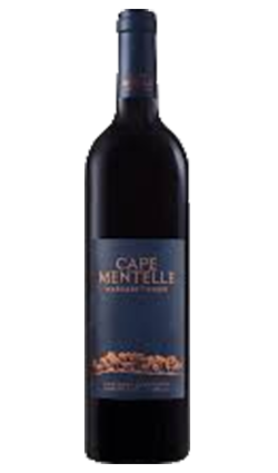 Cape Mentelle Icon Cabernet Sauvignon 2018