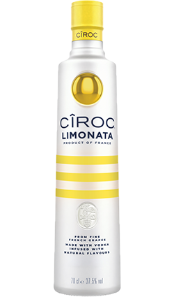 Ciroc Limonata 700ml