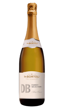 De Bortoli FS Sparkling 750ml