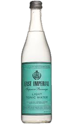 East Imperial Light Tonic 500ml