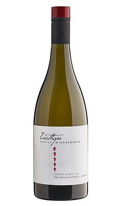 Easthope Chenin Blanc 2021