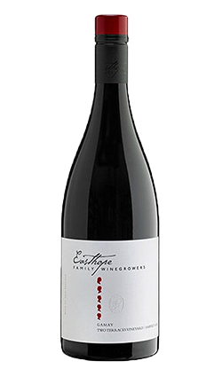 Easthope Gamay Noir 2020