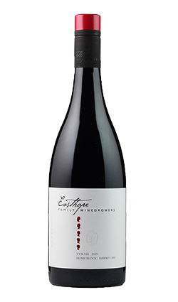 Easthope Syrah 2021