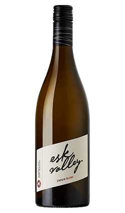 Esk Valley Artisanal Chenin Blanc 2021