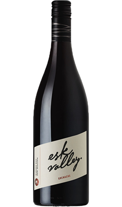 Esk Valley Artisanal Grenache 750ml