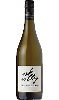 Esk Valley Sauvignon Blanc 2023