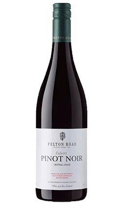 Felton Road Calvert Pinot Noir 2023