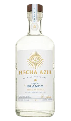 Flecha Azul Blanco 750ml