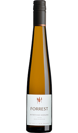 Forrest Botrytised Riesling 2019