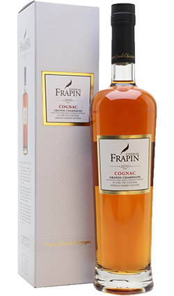 Frapin 1270 1e Cru De Cognac 700ml