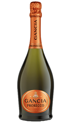 Gancia Prosecco DOC 750ml (due mid Jan)