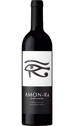 Glaetzer Amon Ra Shiraz 2022