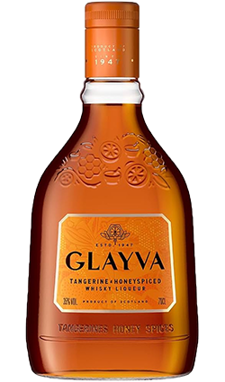 Glayva Liqueur 700ml