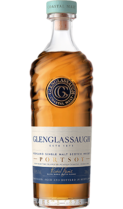 Glenglassaugh Portsoy 700ml