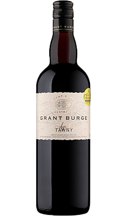 Grant Burge Aged Tawny 750ml