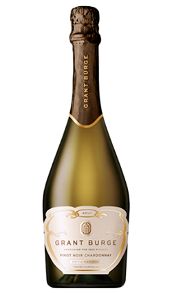 Grant Burge Sparkling Pinot Noir Chardonnay NV 750ml