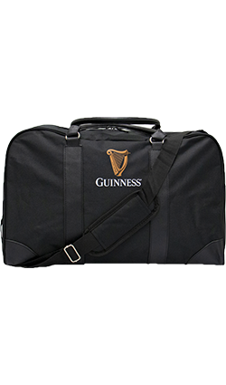 Guinness bag discount