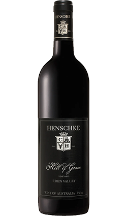 Henschke Hill of Grace 2019 750ml*