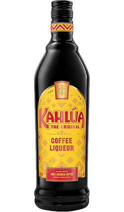 Kahlua 16% 700ml