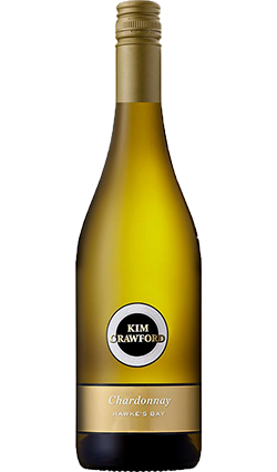 Kim Crawford Chardonnay 2023