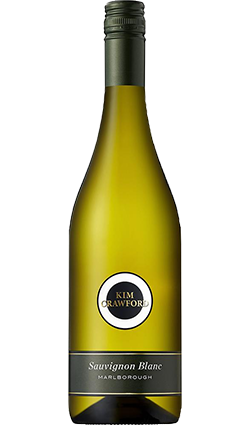 Kim Crawford Sauvignon Blanc 2023