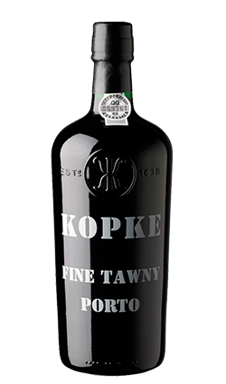 Kopke Tawny Port 750ml