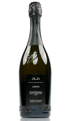 Labano Valdobiadene Prosecco Superior DOCG