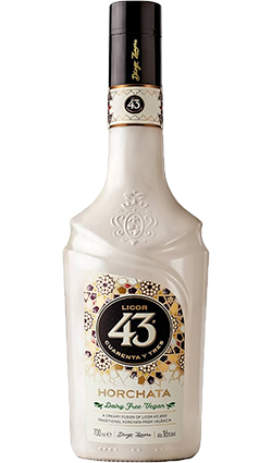 Licor 43 Horchata 700ml