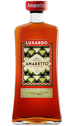 Luxardo Amaretto Di Saschira 700ml