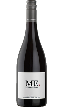 ME by Matahiwi Pinot Noir 2022