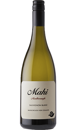 Mahi Sauvignon Blanc 2023