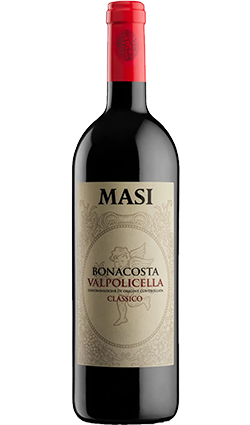 Masi Valpolicella Bonacosta 2021