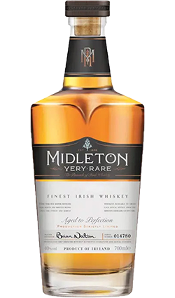 Midleton Very Rare 700ml