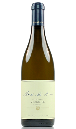 Millton Clos de St. Anne Viognier 2021