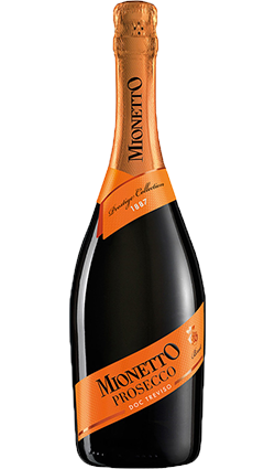 Mionetto Prosecco DOC 750ml