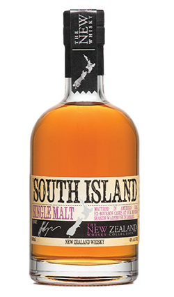 Speyside single malt for sale - Buy Whisky Online in New Zealand - Whisky  and More – Tagged